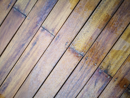 園冶杯專業(yè)獎(jiǎng):重慶中建?瑾和城園林景觀