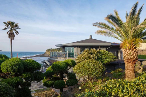 中國民宿產業博覽會即將亮相浙江寧波 