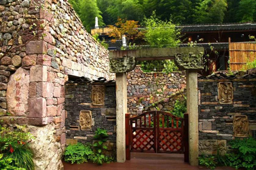 中國民宿產業博覽會即將亮相浙江寧波 