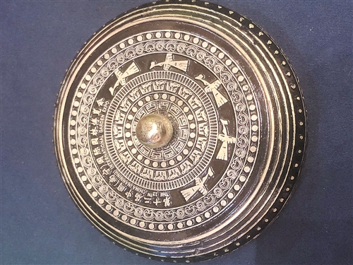 第十二屆園博會發(fā)布64款特許商品