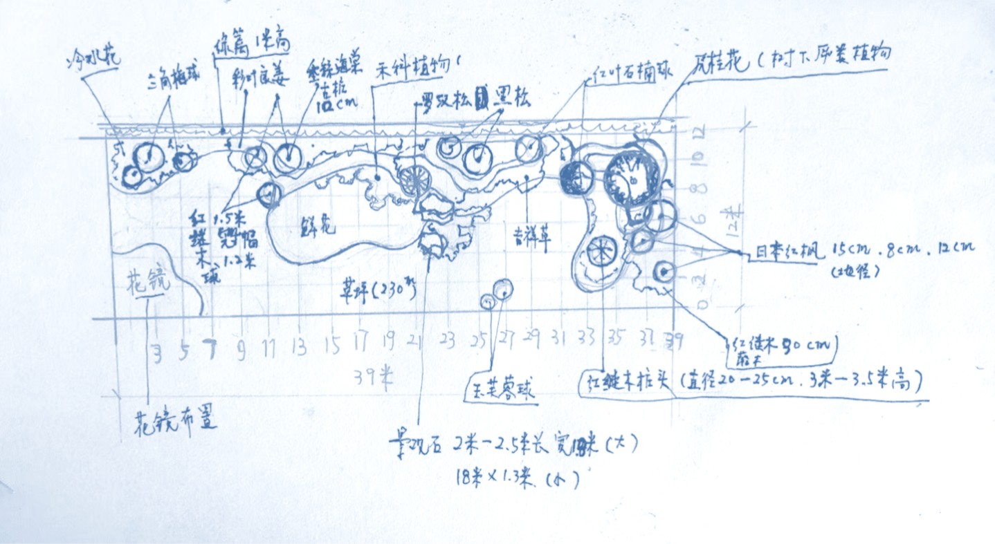 園冶杯專業(yè)獎(jiǎng):資陽(yáng)市嬌子大道綜合整治建設(shè)工程-節(jié)點(diǎn)景觀提升
