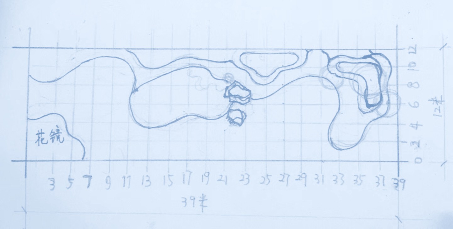 園冶杯專業(yè)獎(jiǎng):資陽(yáng)市嬌子大道綜合整治建設(shè)工程-節(jié)點(diǎn)景觀提升