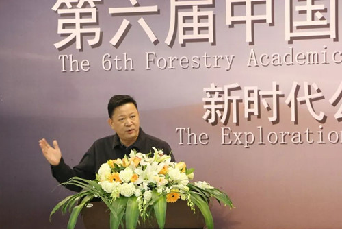 廖秋林：公園城市革命與在地化試驗探索