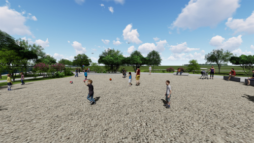 新加坡 KEPPEL MARINA EAST 海水淡化廠