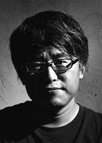 預告:第21場“園冶講壇”即將走進桂林理工大學