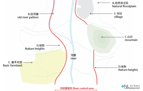 園冶杯專業獎:安順市邢江河上游水環境治理