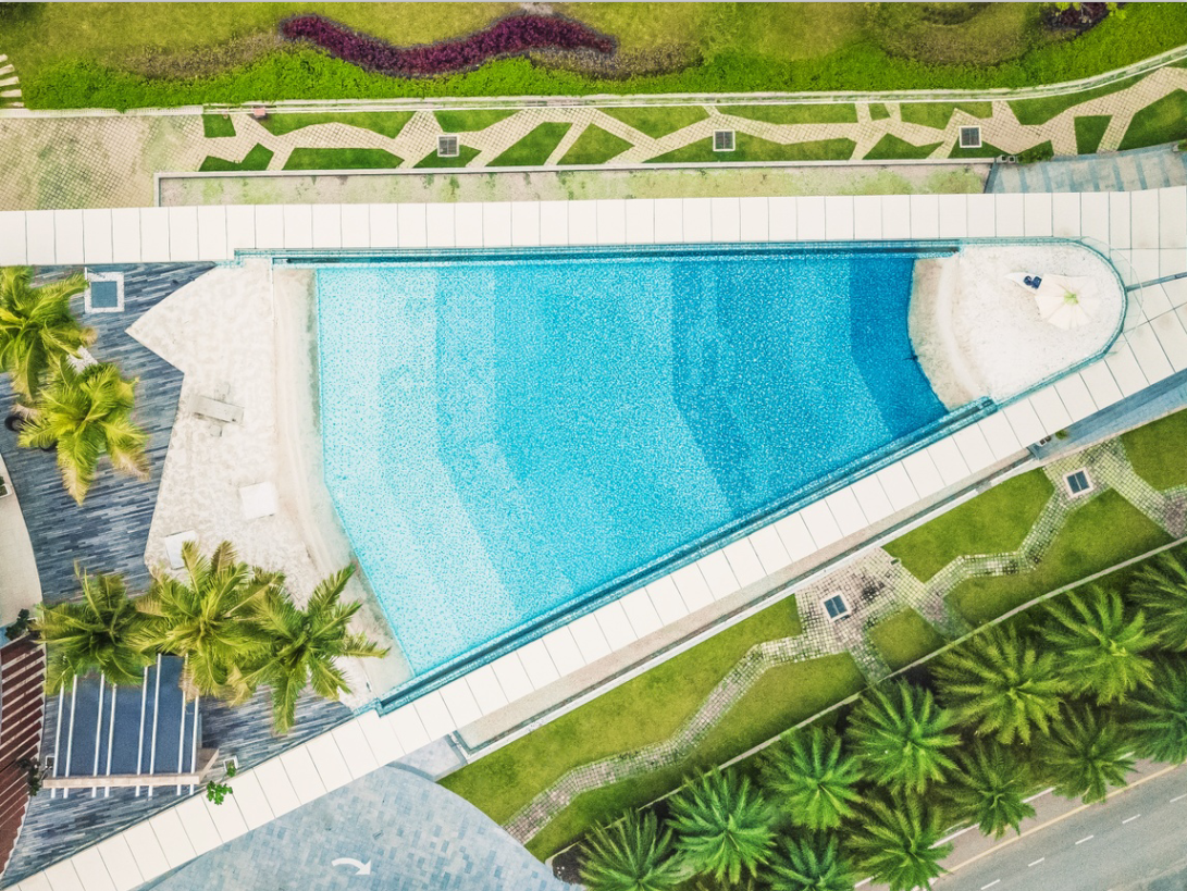 園冶杯專業獎:M公園畫廊