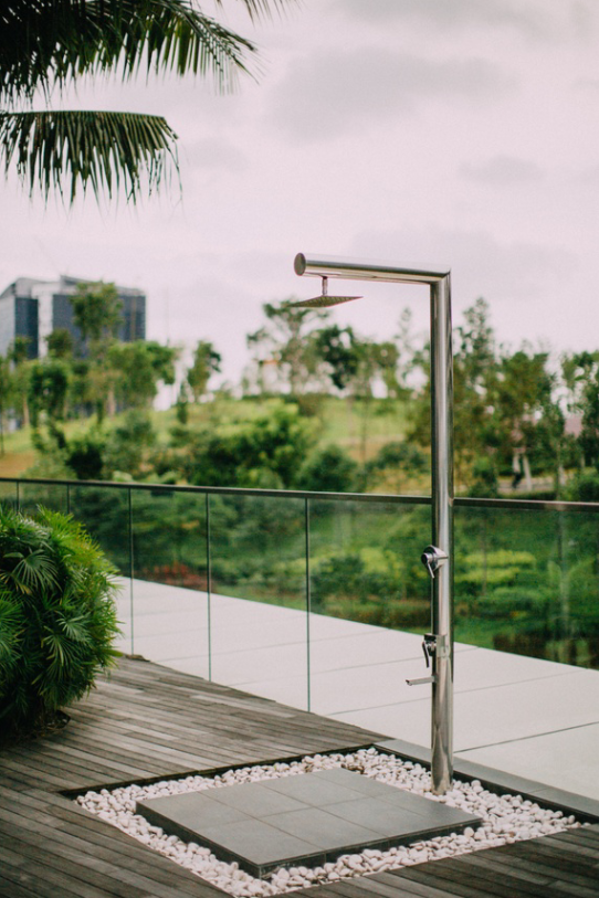 園冶杯專業獎:M公園畫廊