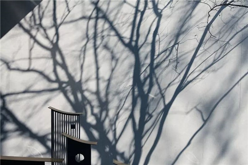 凱爾辛基:金科·黛山悅府示范區景觀工程