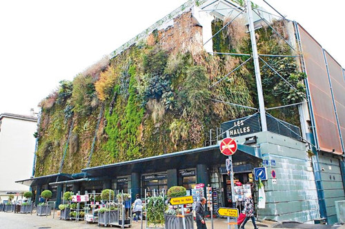 新發(fā)現(xiàn)陳從周遺文:園林分翠話(huà)西州