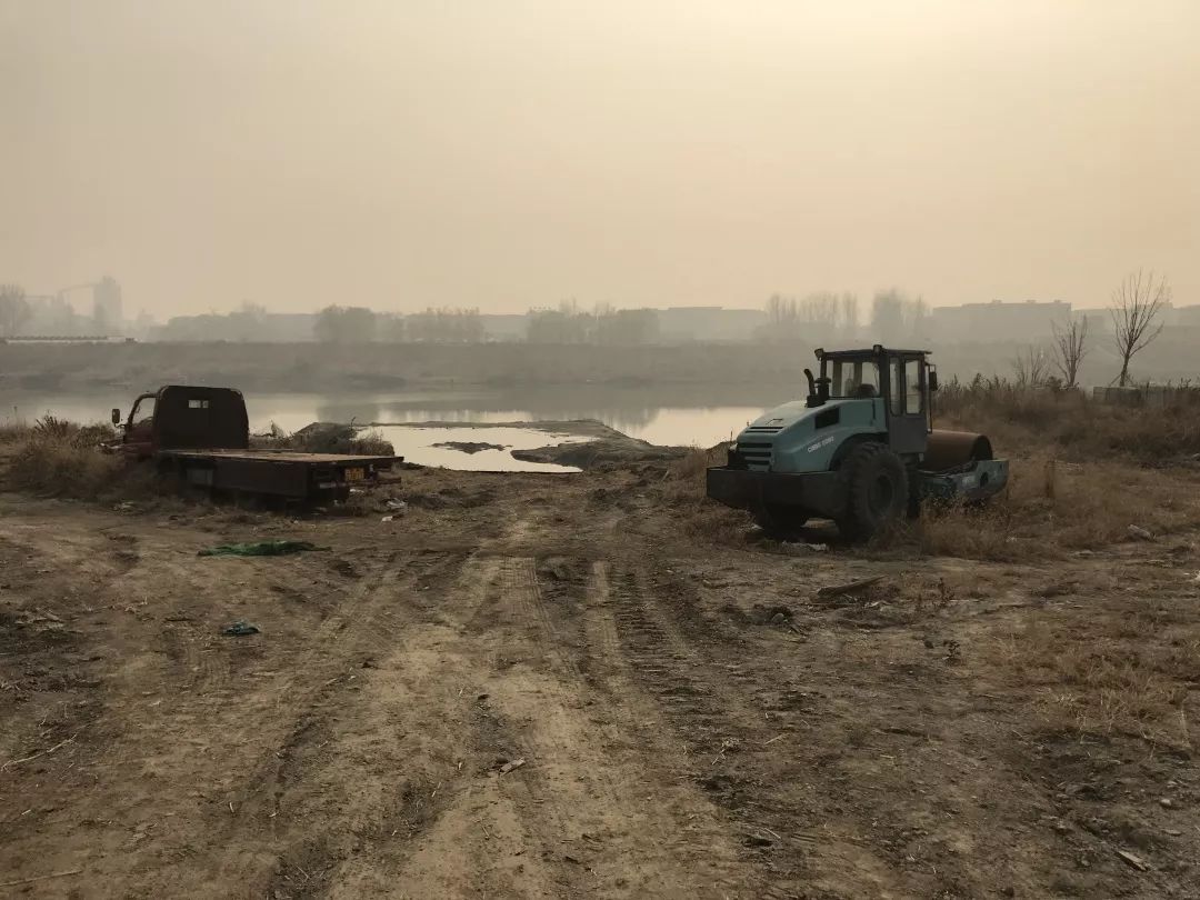 資金鏈緊張 東方園林多處PPP項(xiàng)目建設(shè)停滯