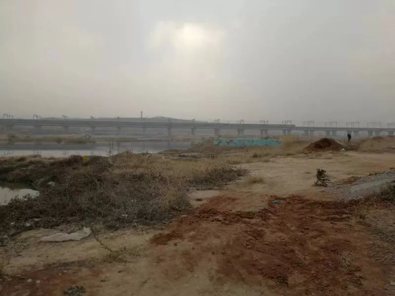 資金鏈緊張 東方園林多處PPP項(xiàng)目建設(shè)停滯