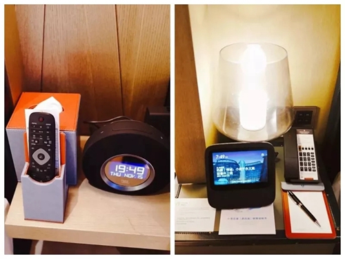 享受從水下直沖云端的感覺!帶你領略深坑酒店的奇幻景觀