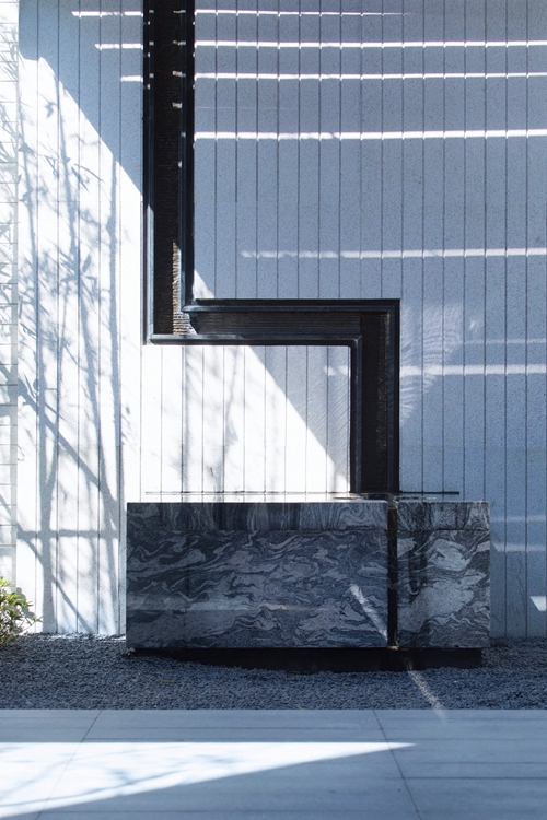 園冶杯專業獎:蘇州世茂銅雀臺