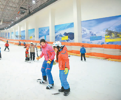 浙江紹興有個酷玩小鎮