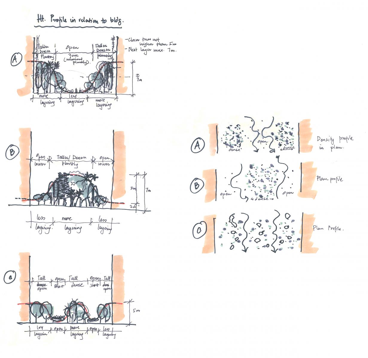 園冶杯專業(yè)獎(jiǎng):The Tembusu