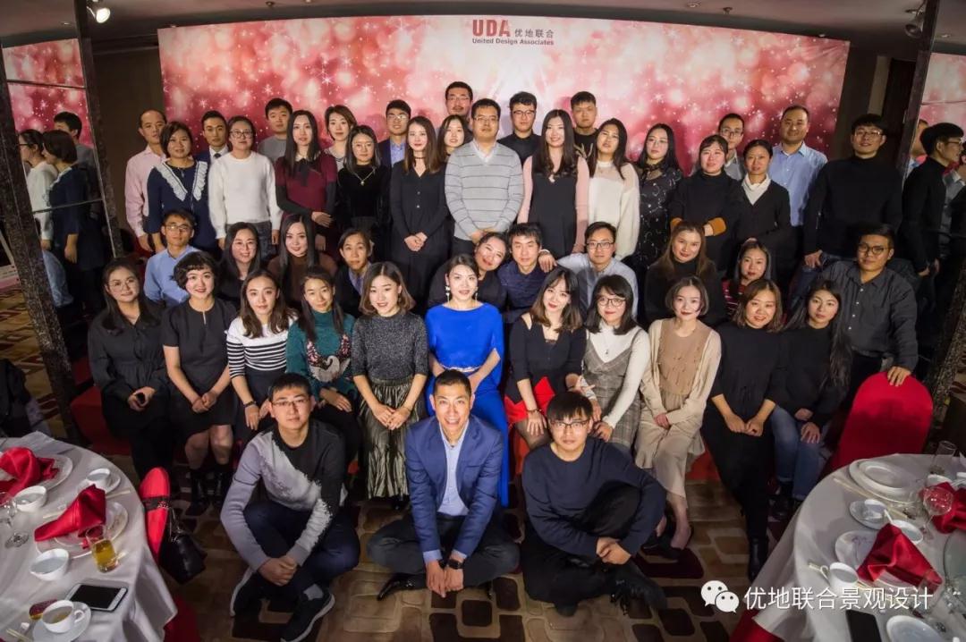 對(duì)話由楊：時(shí)代背景下的景觀定位與思考