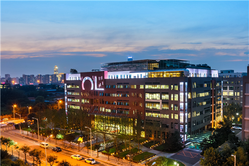 2018中國風景園林行業十大新聞