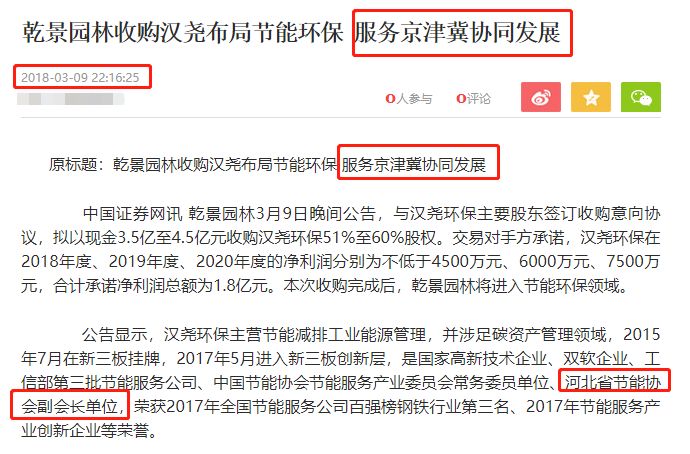 乾景園林隨意停牌信披違規(guī)被上交所處分