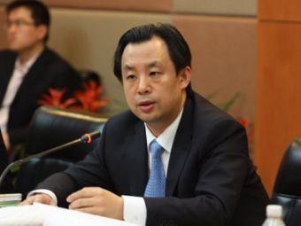 2018年中國大景觀界十大人物