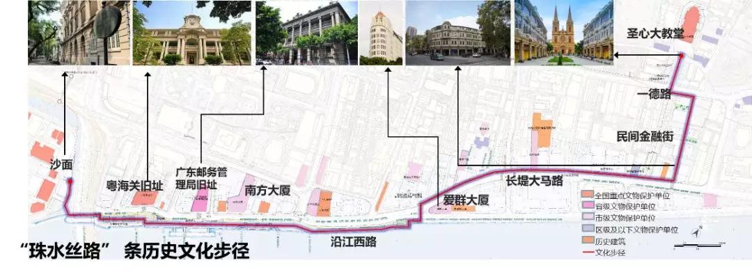 孫玥：傳承城市記憶、改善人居環境