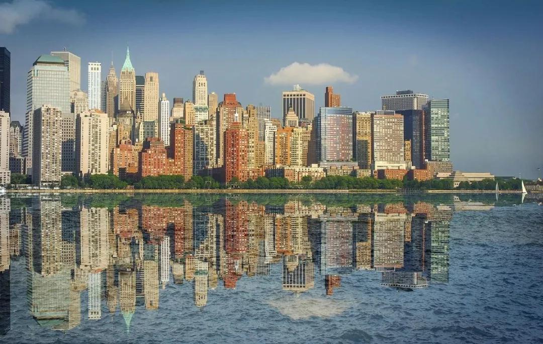 金廣君:城市設計如何在中國生根