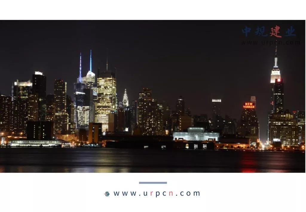 金廣君:城市設計如何在中國生根