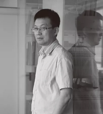 王向榮《景觀筆記:自然·文化·設計》