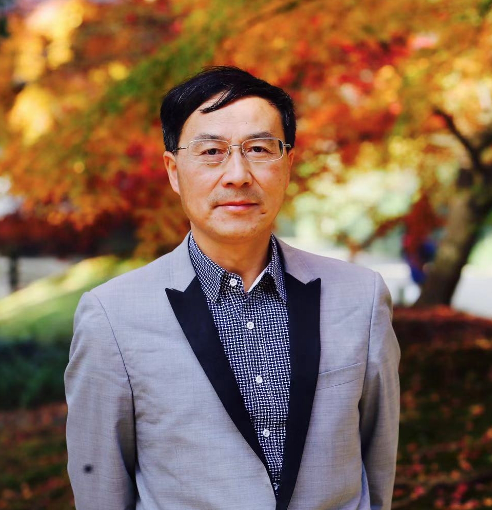 園冶杯大獎(jiǎng)獲得者虞金龍:用匠心精神做設(shè)計(jì)