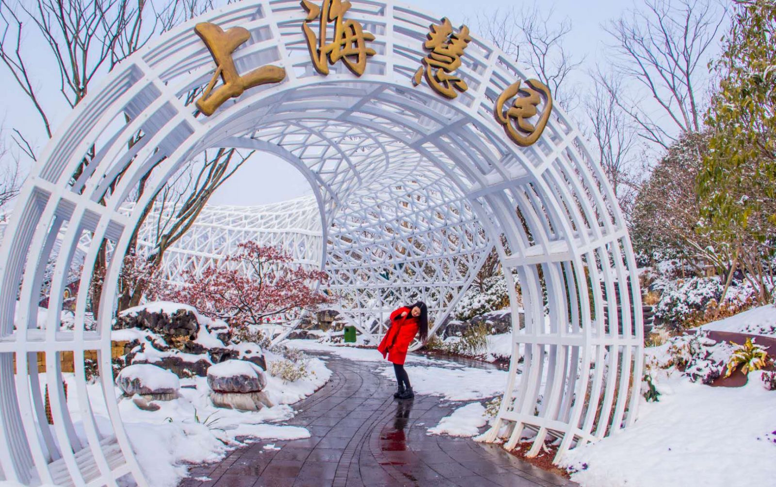 園冶杯大獎(jiǎng)獲得者虞金龍:用匠心精神做設(shè)計(jì)