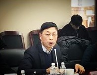 西安幸福林帶景觀設計國際競賽踏勘答疑舉辦