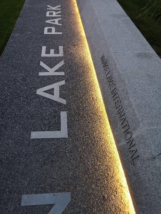 園冶杯大獎作品設(shè)計師李健宏：讓園林回歸原點