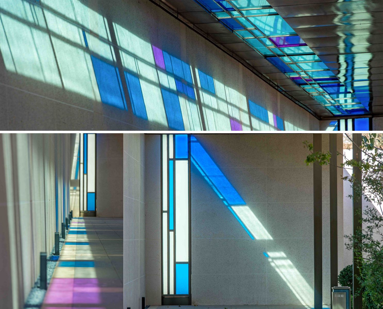 園冶杯大獎作品設(shè)計師李健宏：讓園林回歸原點