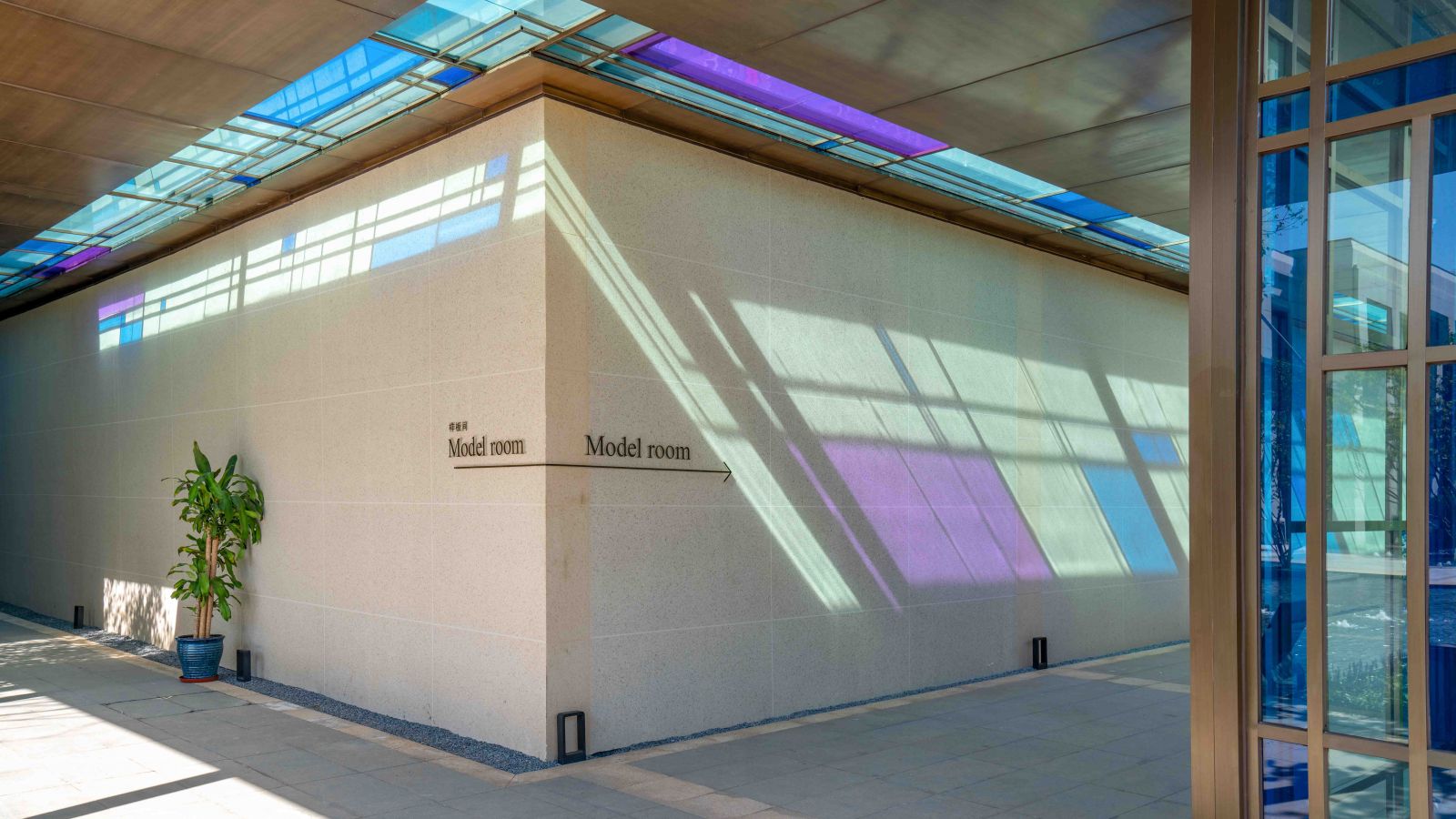 園冶杯大獎作品設(shè)計師李健宏：讓園林回歸原點