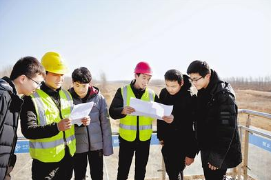 雄安新區(qū)百姓見證唐河污水庫治理與生態(tài)修復(fù)