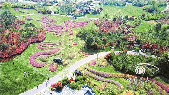 城市享受型康養(yǎng)文化綜合體