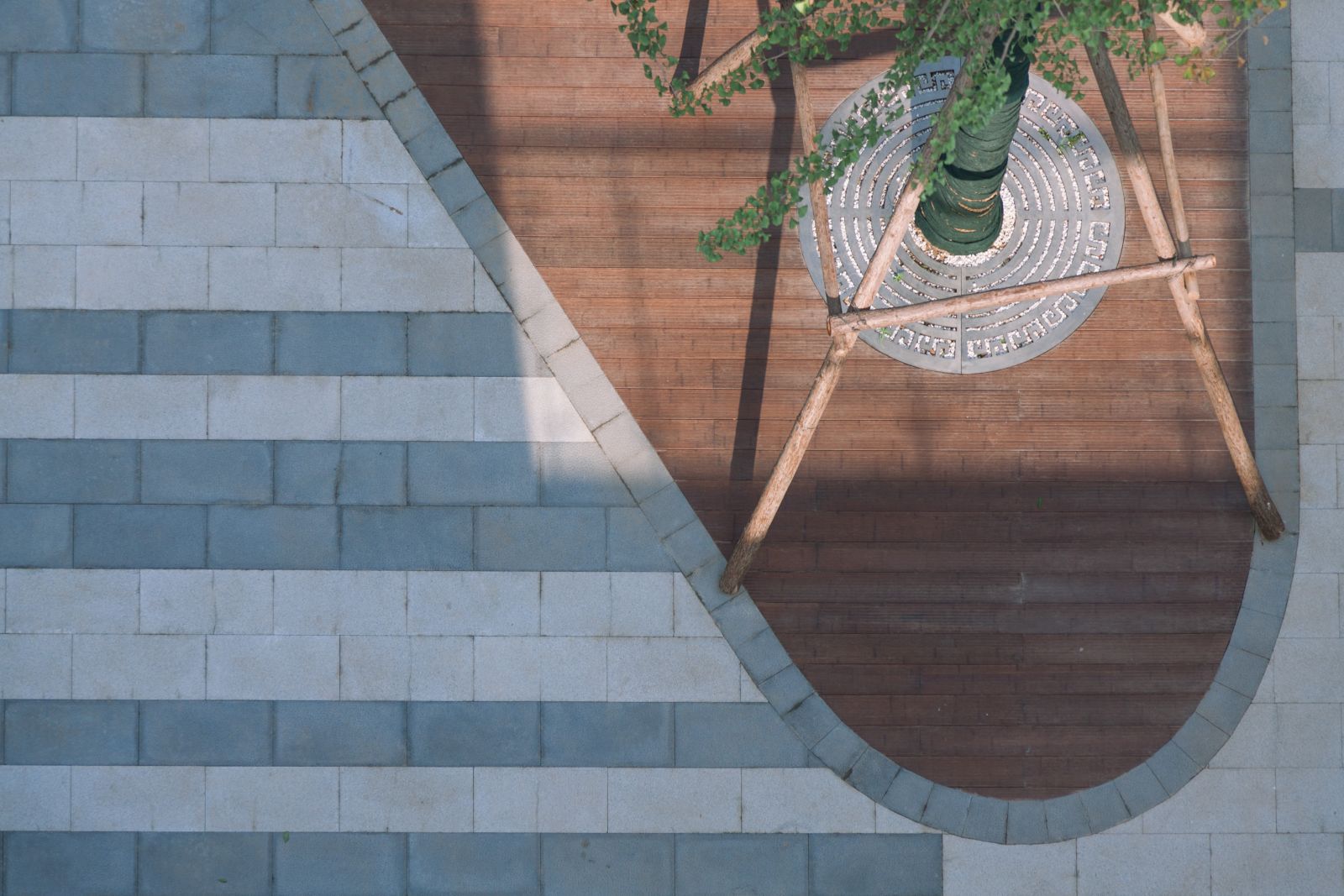 園冶杯大獎設計師丁炯:永葆一顆追求創新的心