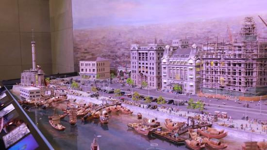 園冶杯大獎設計師丁炯:永葆一顆追求創新的心