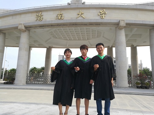 園冶杯一等獎(jiǎng)獲得者王東升:做景觀路上的追夢(mèng)人