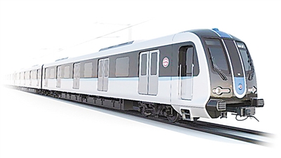 第三屆中國設計大展及公共藝術專題展述略