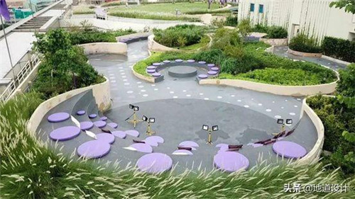 一個破舊機場與康養(yǎng)設(shè)計的曠世奇緣