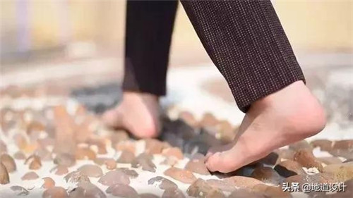 一個破舊機場與康養(yǎng)設(shè)計的曠世奇緣