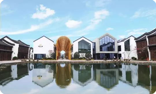 特色小鎮(zhèn)發(fā)展如何增強活力實現(xiàn)可持續(xù)？