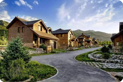 特色小鎮(zhèn)發(fā)展如何增強活力實現(xiàn)可持續(xù)？