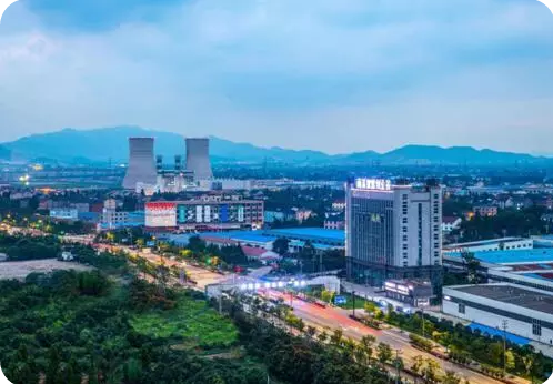 特色小鎮(zhèn)發(fā)展如何增強活力實現(xiàn)可持續(xù)？