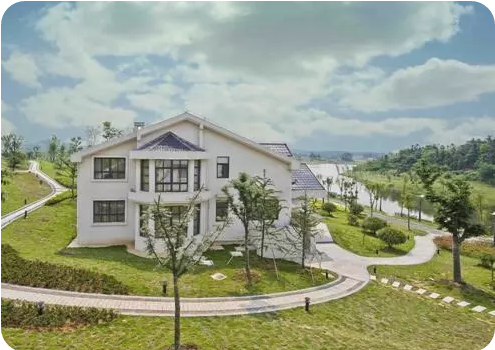 特色小鎮(zhèn)發(fā)展如何增強活力實現(xiàn)可持續(xù)？