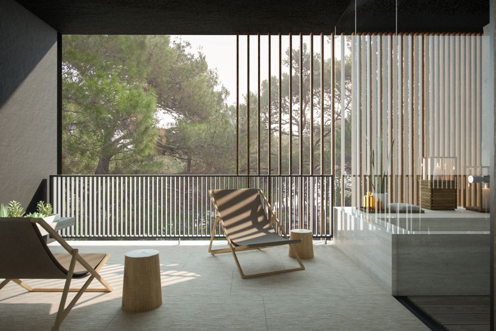 克羅地亞太陽神酒店