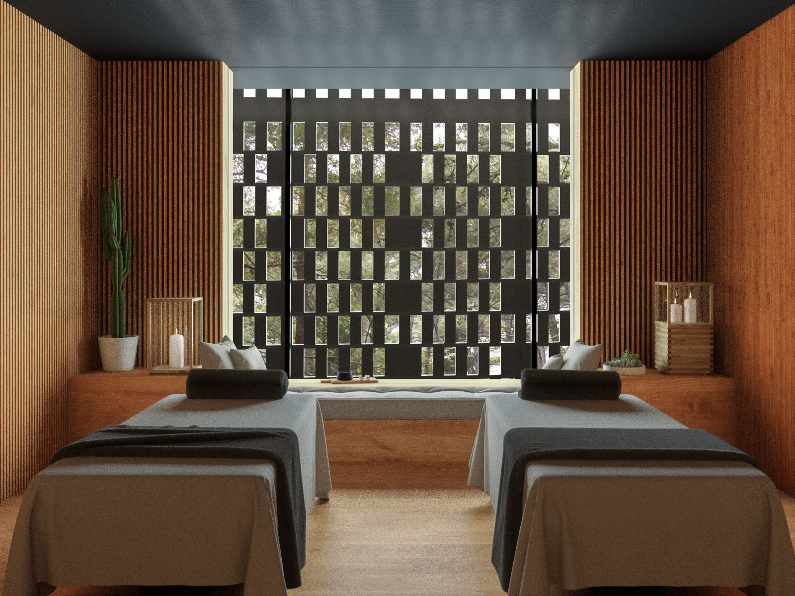 克羅地亞太陽神酒店