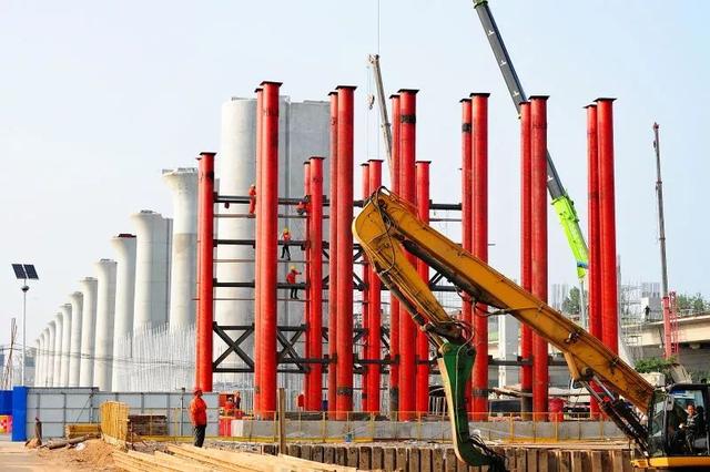 京津冀協同發展五周年，讓這片土地發生了什么神奇的改變？