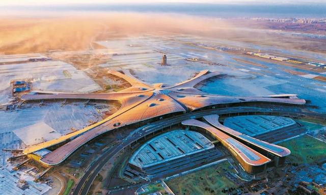 京津冀協同發展五周年，讓這片土地發生了什么神奇的改變？